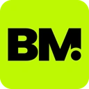 BM.