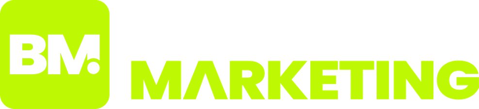 Brandbox Marketing