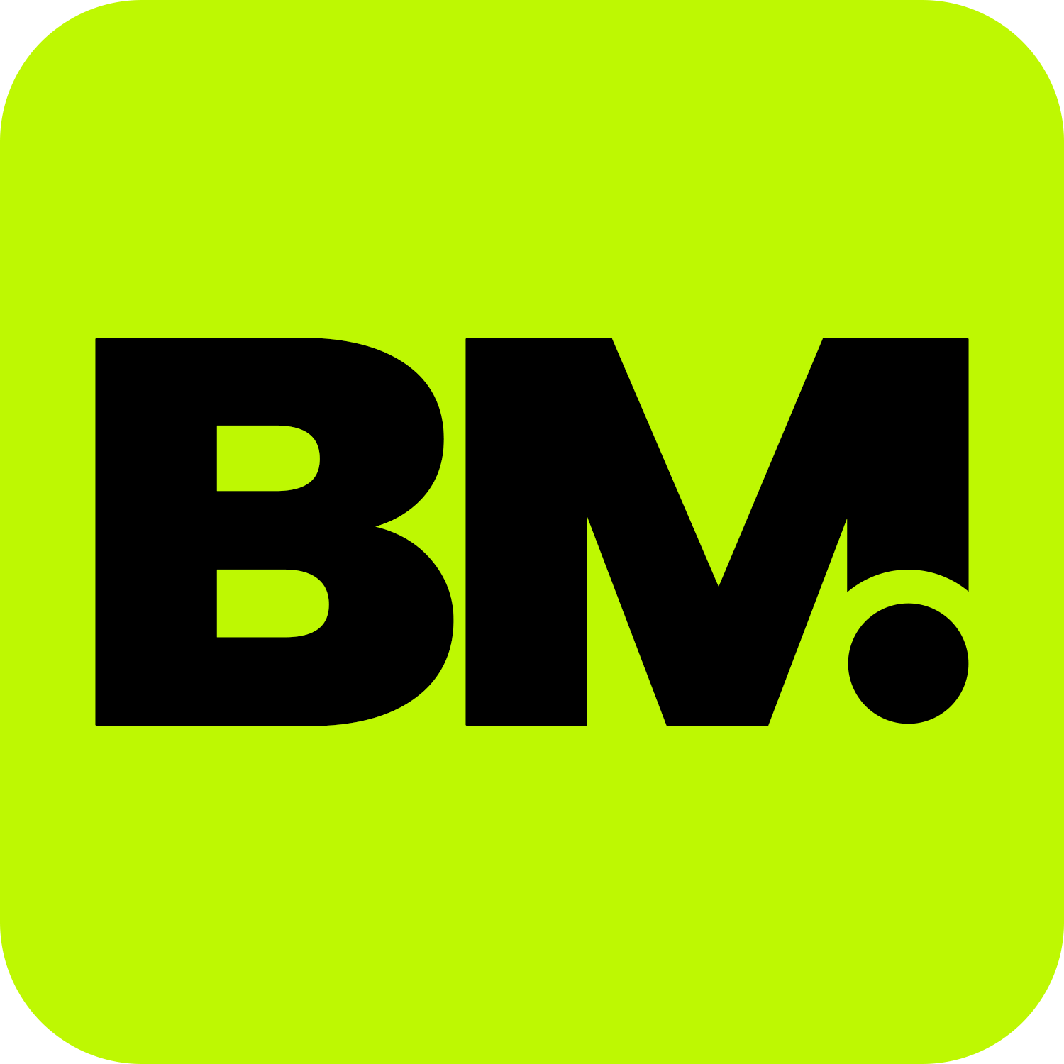 Brandbox Marketing